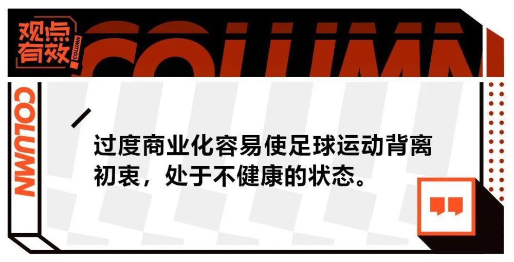 叶辰端起杯子笑道：感谢李阿姨的款待，以后有时间的话，我会经常过来的。